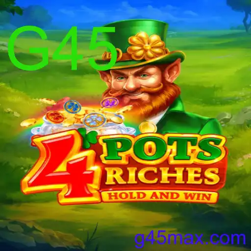 4potsriches