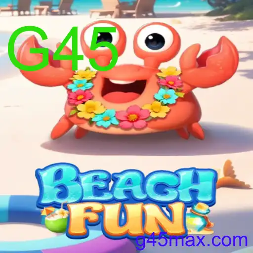 BeachFun