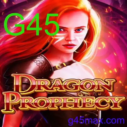 DragonProphecy