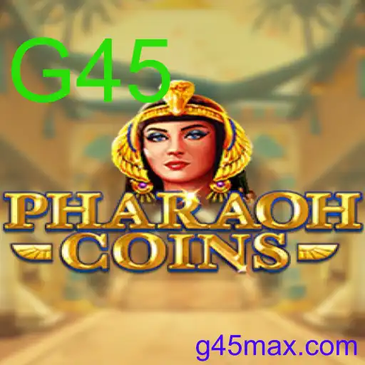 PharaohCoins