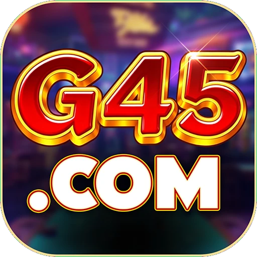 G45: Revolução ou Mito?